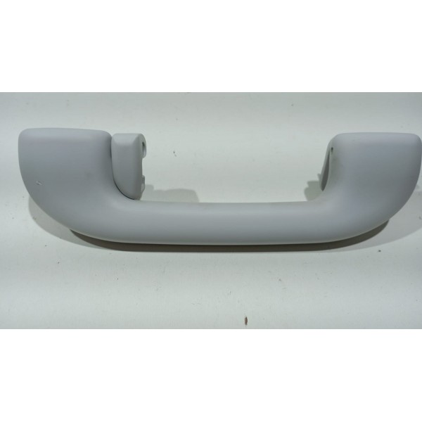 Alça Do Teto Pqp Jeep Renegade 16 A 24 1