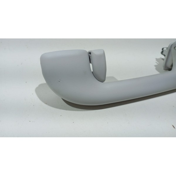 Alça Do Teto Pqp Jeep Renegade 16 A 24 1