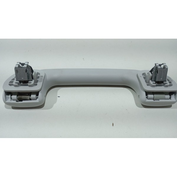 Alça Do Teto Pqp Jeep Renegade 16 A 24 1