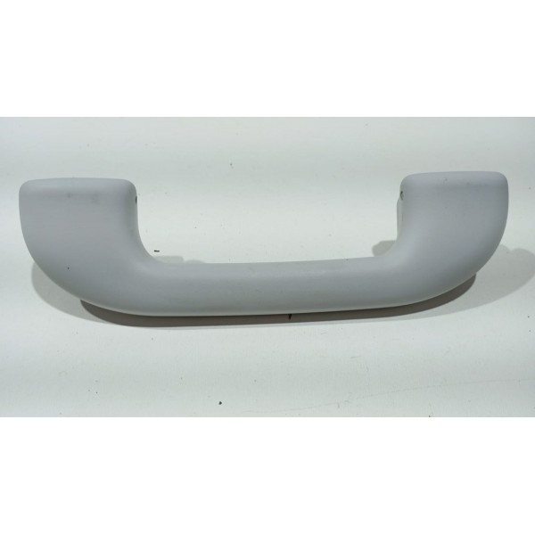 Alça Do Teto Pqp Jeep Renegade 16 A 24 1