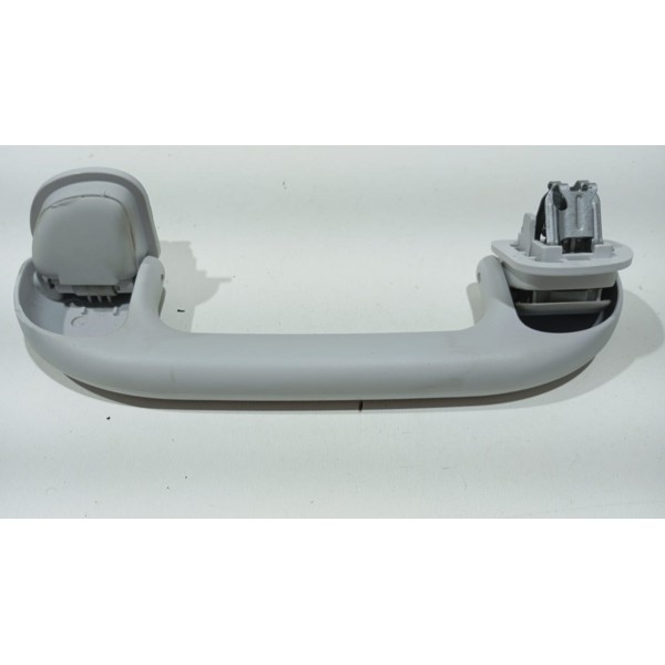 Alça Do Teto Pqp Jeep Renegade 16 A 24 1