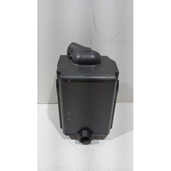 Caixa Fusível Externa Fiat Mobi 16 A 23