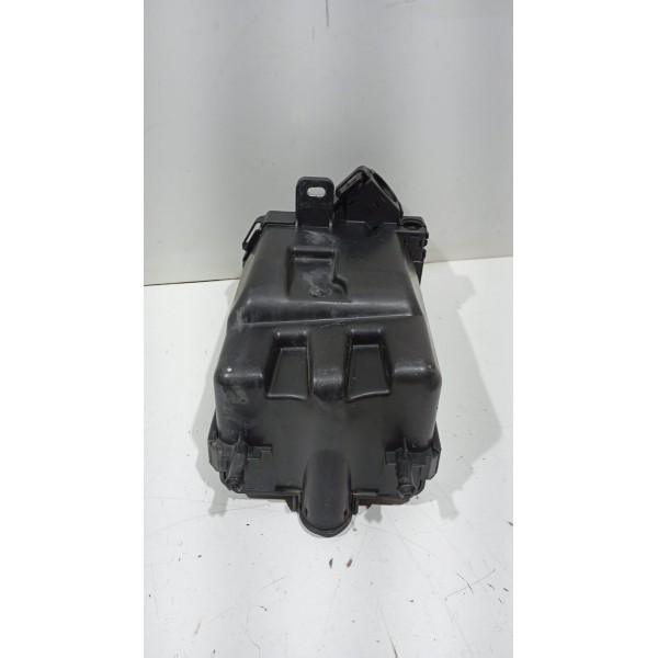 Caixa Fusível Externa Fiat Mobi 16 A 23