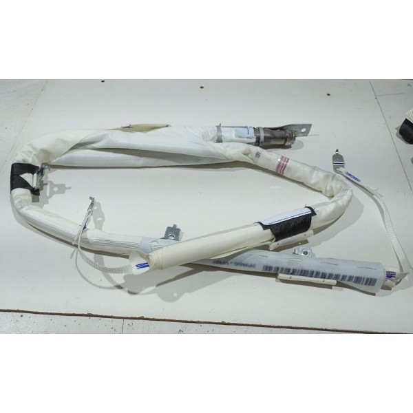 Cortina Teto L.d Jeep Renegade 21 A 24