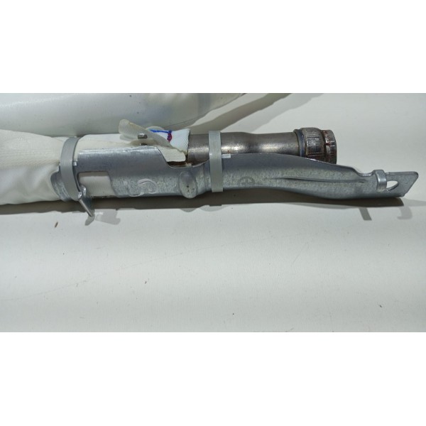 Cortina Teto L.d Jeep Renegade 21 A 24