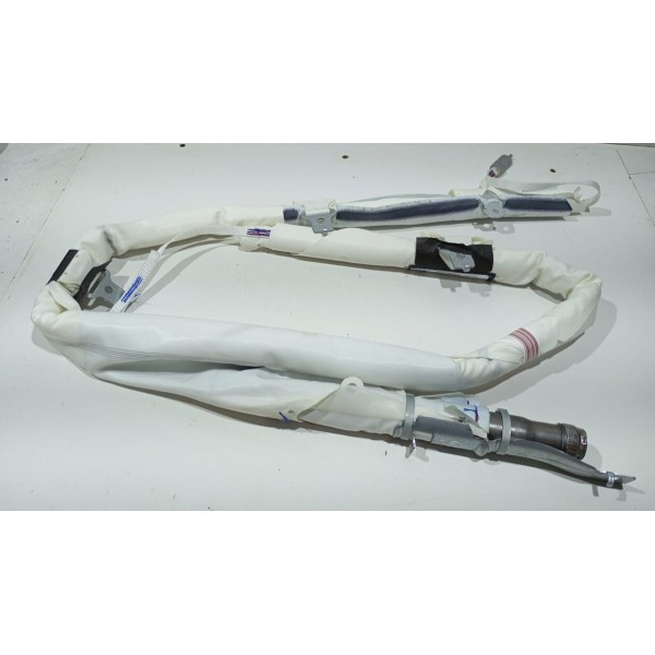 Cortina Teto L.d Jeep Renegade 21 A 24