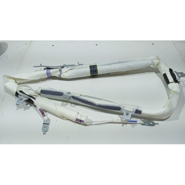 Cortina Teto L.e Jeep Renegade 21 A 24