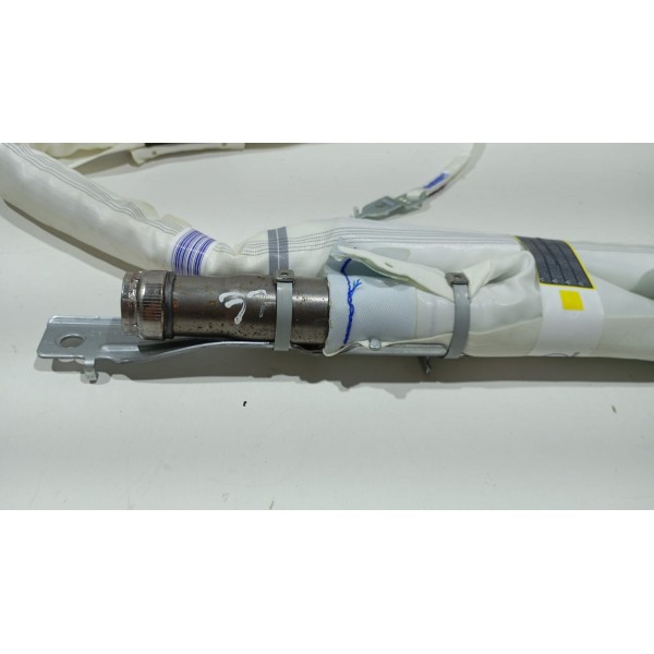 Cortina Teto L.e Jeep Renegade 21 A 24