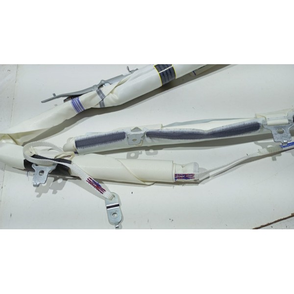 Cortina Teto L.e Jeep Renegade 21 A 24