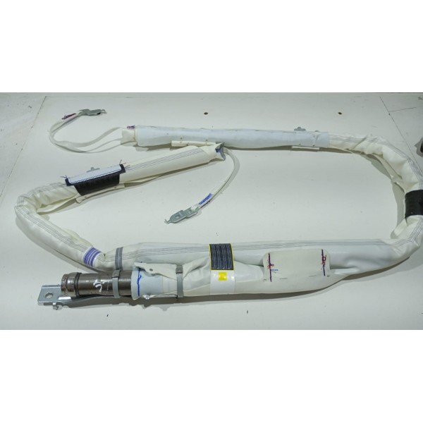 Cortina Teto L.e Jeep Renegade 21 A 24