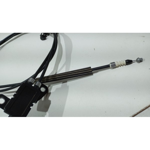 Cabo Abertura Capo Jeep Renegade 16 A 24