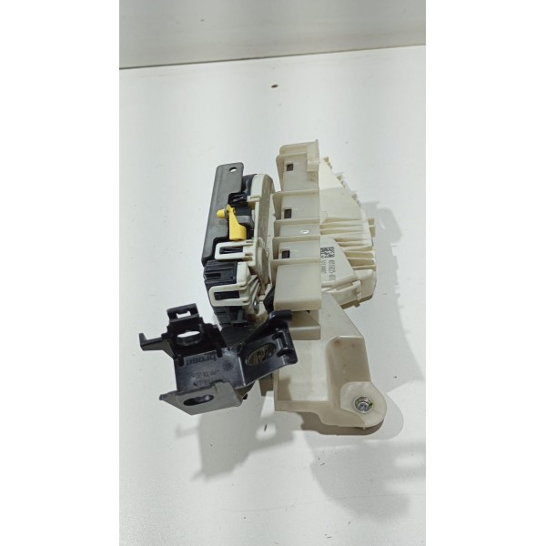 Fechadura Elétrica Porta D.e Jeep Renegade 20 A 24