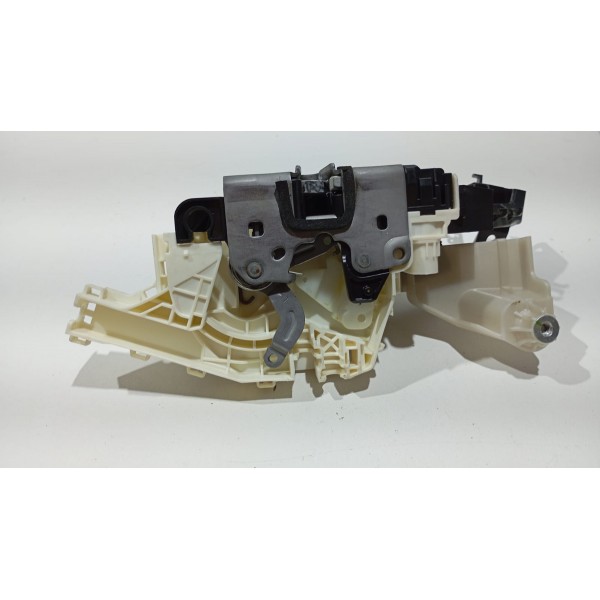 Fechadura Elétrica Porta D.e Jeep Renegade 20 A 24