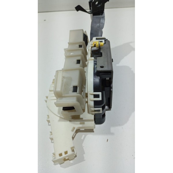 Fechadura Elétrica Porta D.e Jeep Renegade 20 A 24