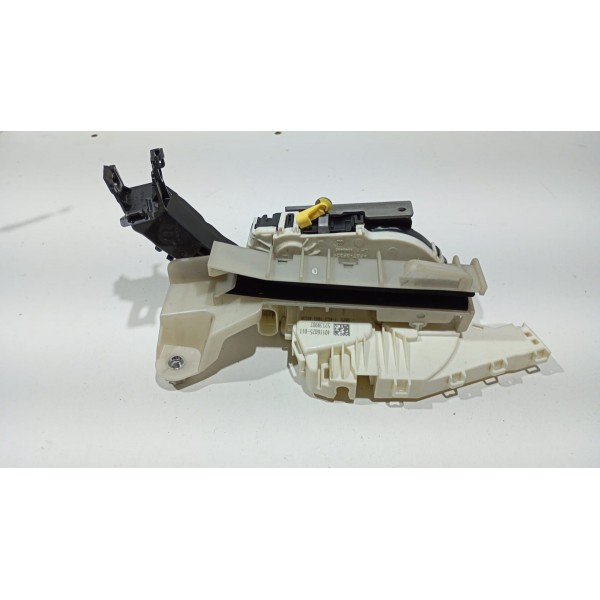 Fechadura Elétrica Porta D.e Jeep Renegade 20 A 24