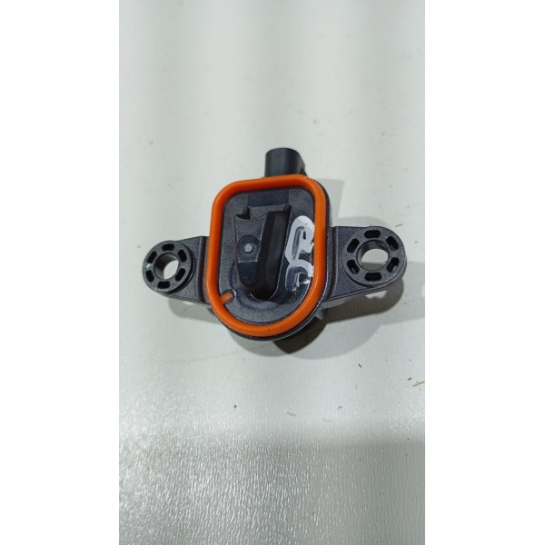 Sensor Impacto Porta D.d Jeep Renegade 20 A 24