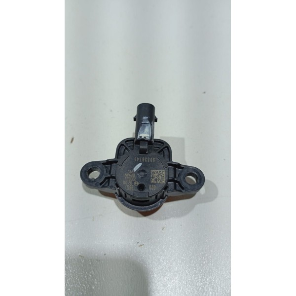 Sensor Impacto Porta D.d Jeep Renegade 20 A 24