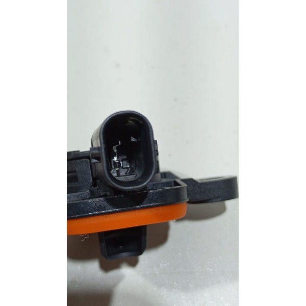 Sensor Impacto Porta D.d Jeep Renegade 20 A 24