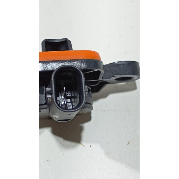 Sensor Impacto Porta D.e Jeep Renegade 20 A 24