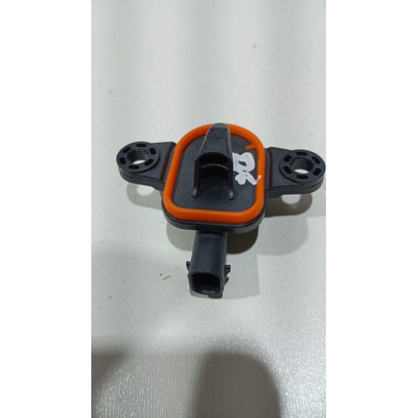 Sensor Impacto Porta D.e Jeep Renegade 20 A 24