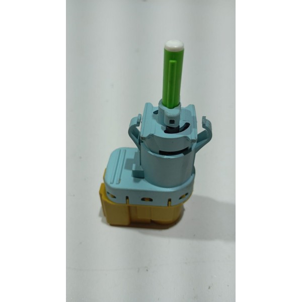 Sensor Pedal Freio Jeep Renegade 16 A 24