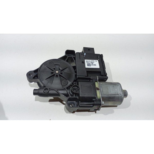 Motor Vidro Elétrico Porta D.e Jeep Renegade 20 A 24