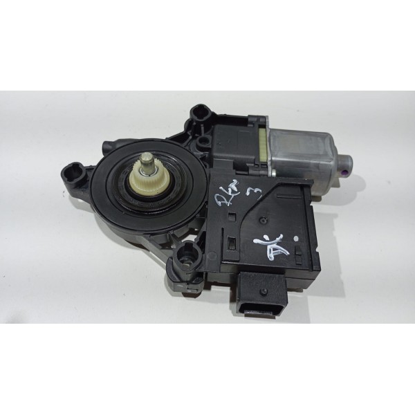 Motor Vidro Elétrico Porta D.e Jeep Renegade 20 A 24