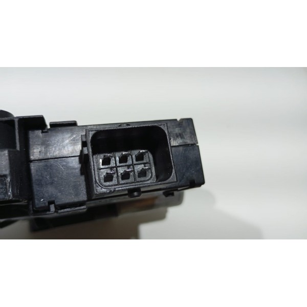 Motor Vidro Elétrico Porta D.e Jeep Renegade 20 A 24