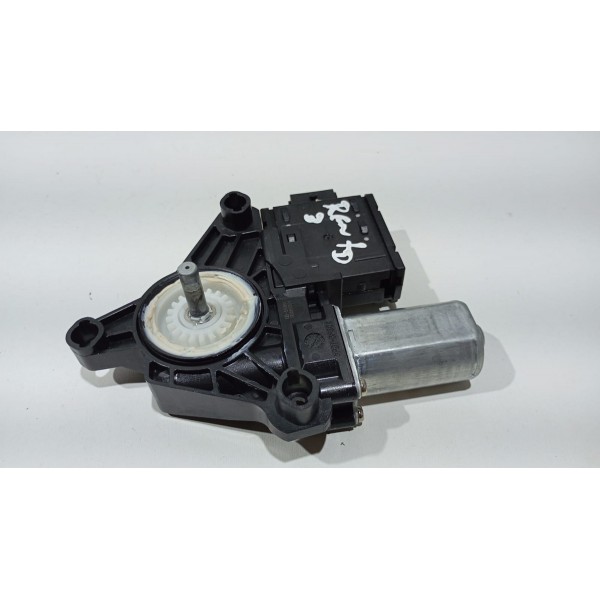 Motor Vidro Elétrico Porta T.d Jeep Renegade 20 A 24