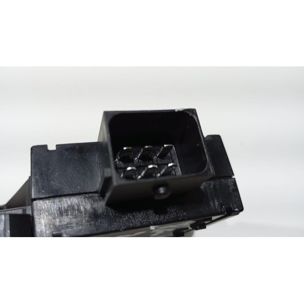 Motor Vidro Elétrico Porta T.d Jeep Renegade 20 A 24