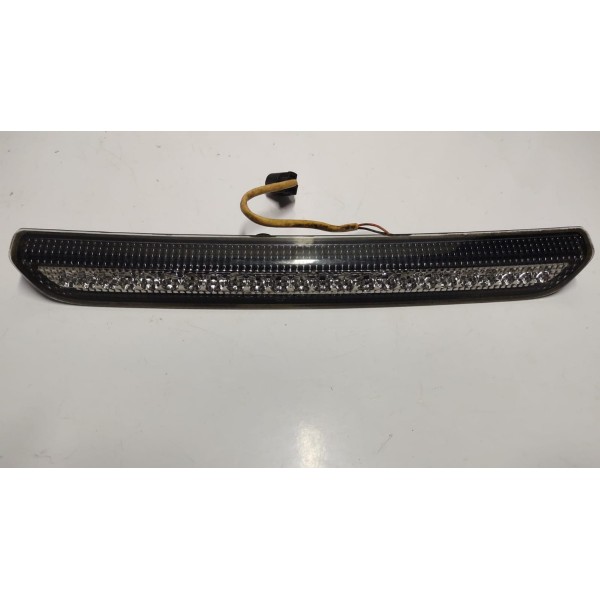 Break Light Luz De Freio R.r Evoque 11 A 15