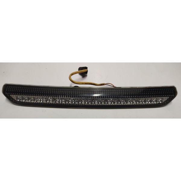 Break Light Luz De Freio R.r Evoque 11 A 15