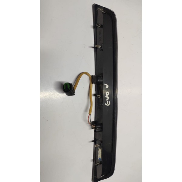 Break Light Luz De Freio R.r Evoque 11 A 15