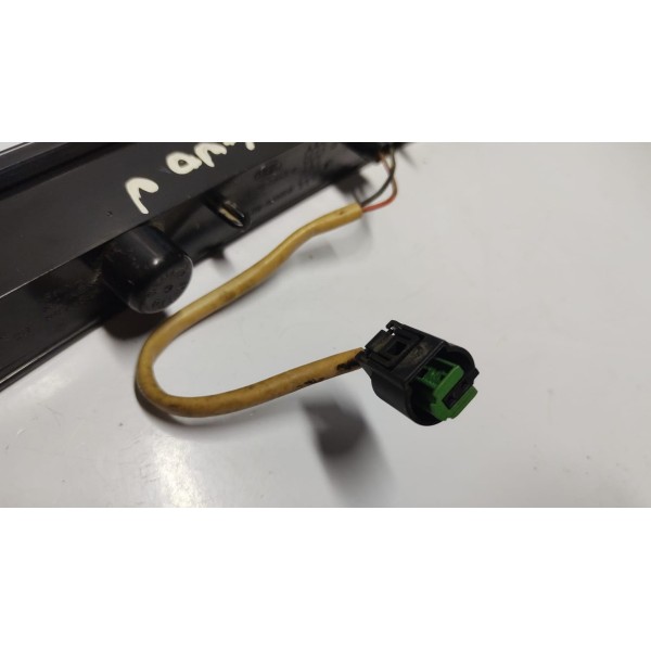 Break Light Luz De Freio R.r Evoque 11 A 15