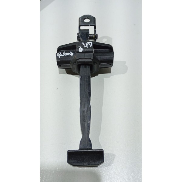 Limitador De Porta T.d Jeep Renegade 16 A 24