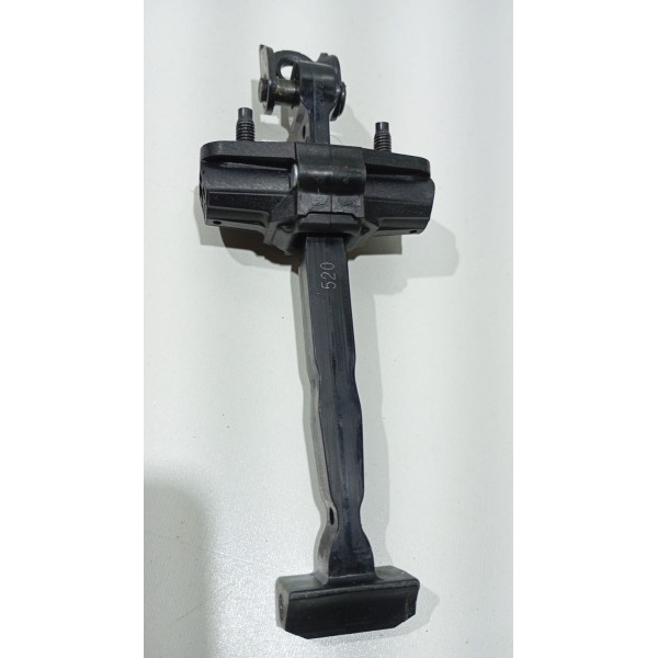 Limitador De Porta T.d Jeep Renegade 16 A 24