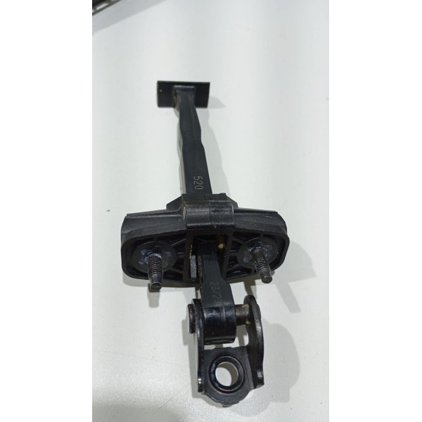 Limitador De Porta T.d Jeep Renegade 16 A 24