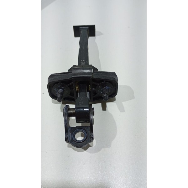 Limitador De Porta T.e Jeep Renegade 16 A 24