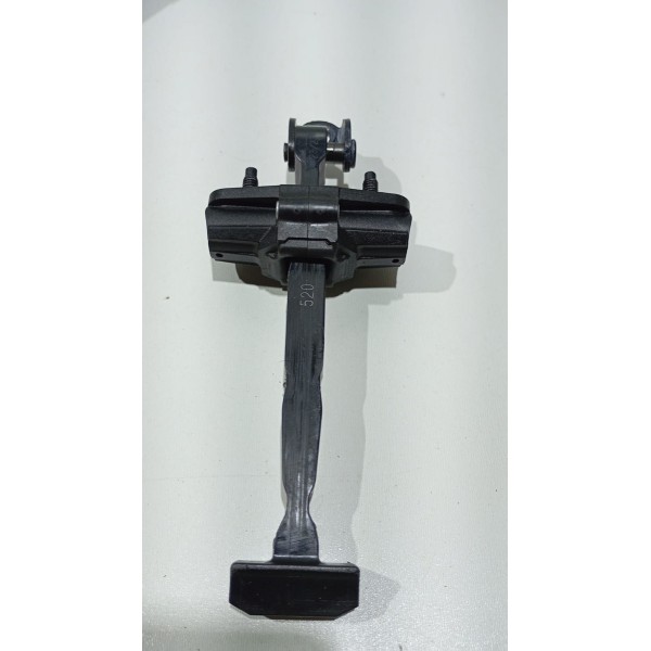 Limitador De Porta T.e Jeep Renegade 16 A 24