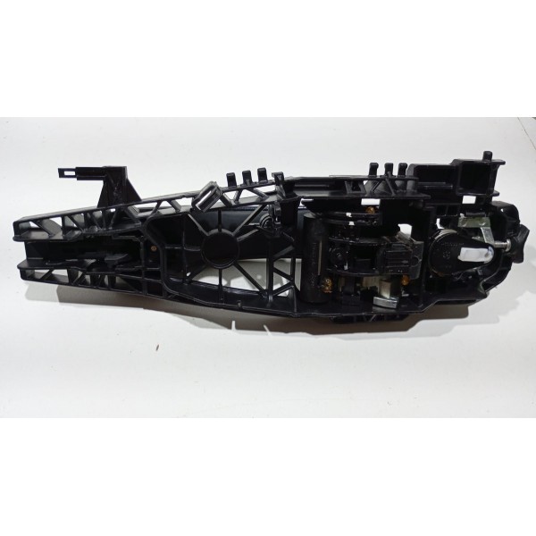 Maçaneta Externa Porta D.e Jeep Renegade 16 A 24 Dianteira