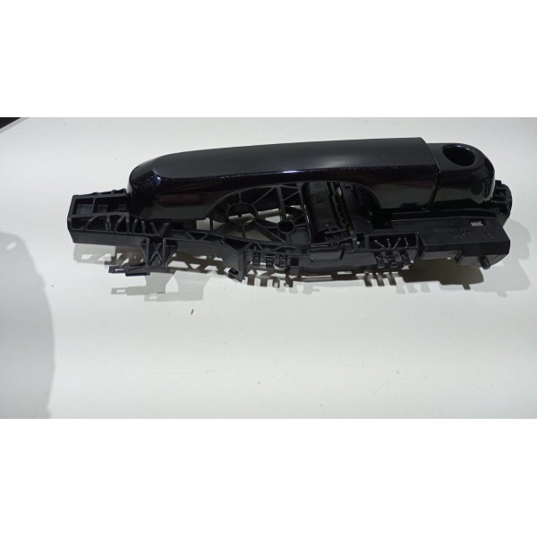 Maçaneta Externa Porta D.e Jeep Renegade 16 A 24 Dianteira