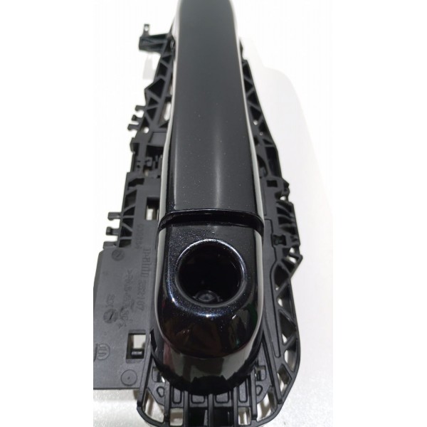 Maçaneta Externa Porta D.e Jeep Renegade 16 A 24 Dianteira