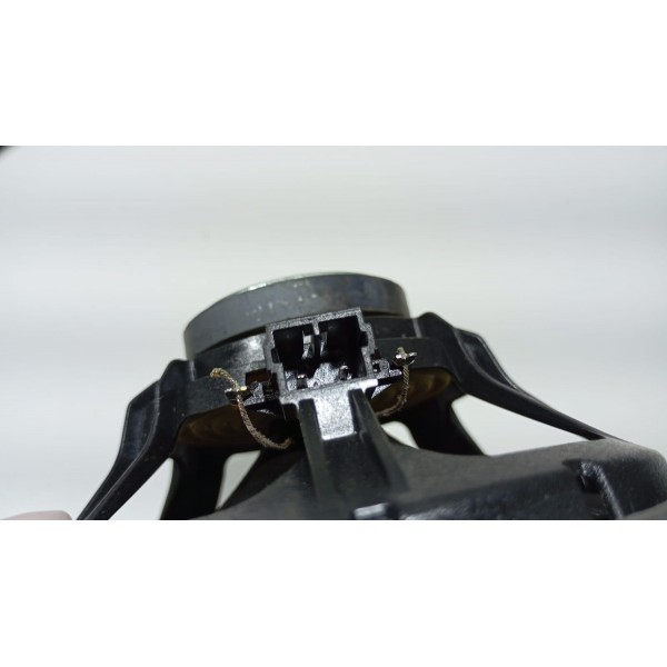 Alto Falante Porta T.d Jeep Renegade 16 A 24 1