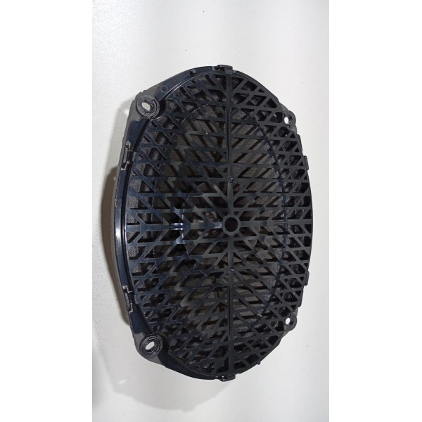 Alto Falante Porta T.d Jeep Renegade 16 A 24 1