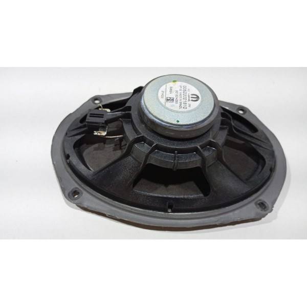 Alto Falante Porta T.d Jeep Renegade 16 A 24 1