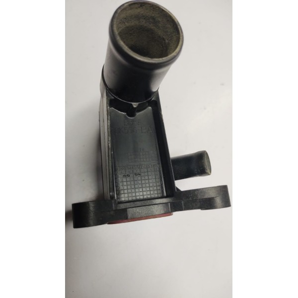 Carcaça Distribuição Água Com Sensor R.r Evoque 2.0