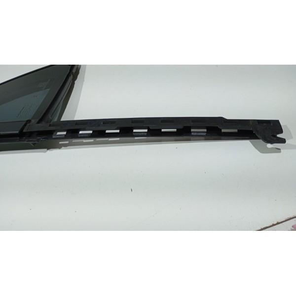 Vidro Fixo Porta D.d Jeep Renegade 16 A 24