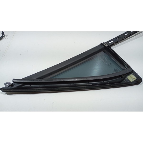 Vidro Fixo Porta D.d Jeep Renegade 16 A 24