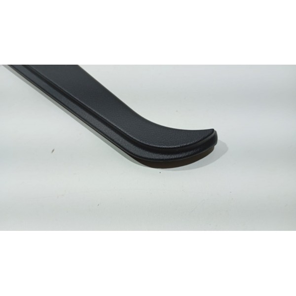 Acabamento Coluna Porta Interno T.d Jeep Renegade 16 A 24