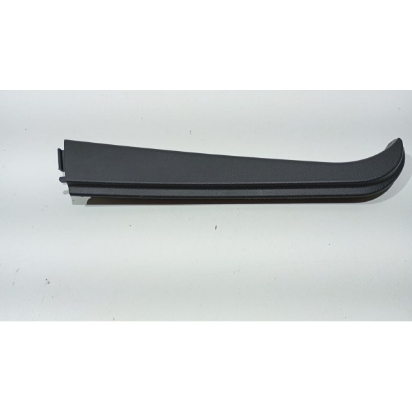 Acabamento Coluna Porta Interno T.d Jeep Renegade 16 A 24